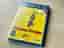 *NYTT & INPLASTAT!* Curious George (PlayStation 2 / PS2)