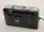 Konica Z-up 70 Super