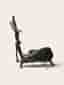 Kraftfull Crosstrainer – Reebok Titanium TX2.0 (Maxvikt 140 kg)