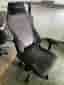 Gamingstol Noblechairs Hero TX Antracitgrå
