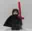 Lego Minifigur - Kylo Ren (Cape) (sw0859)
