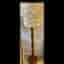 Golvlampa 70 tal