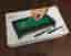 Biljardbord Pooltable mini Flying Tiger