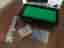 Biljardbord Pooltable mini Flying Tiger
