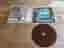 MIDWAY ARCADES GREATEST HITS THE MIDWAY COLLECTION 2 PS1 BEG