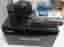 Canon EOS RP