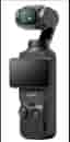 Dji Osmo pocket 3