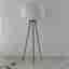 Vipp 581 Paper golvlampa 112 cm