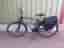 Nishiki Bushwhacker (herr)Cykel i mycket fint skick