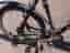 Nishiki Bushwhacker (herr)Cykel i mycket fint skick