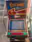 Spelautomat - Poker - Videomat - Classic - Gold - Edition - Spelautomat