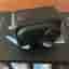 Insta360 GO 3S 128 GB actionkamera