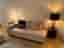 Minotti, HAMILTON