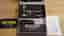 Iwata Custom Micron Takumi ICM 350T airbrush, sprillans ny