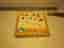 Picture Pairs, ELC Early Learning Centre, Komplett i Mycket fint skick