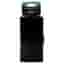 Gear Samsung Galaxy S24+ Plånboksfodral - Svart | S24 Plus