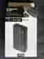 Linocell Powerbank 25000 mAh 140W PD 3.1