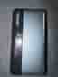 Linocell Powerbank 25000 mAh 140W PD 3.1