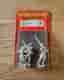 Empire Greatswords Blister - Warhammer Fantasy The old world