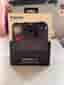 Polaroid Now Instantkamera