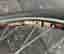 26” MTB hjul + Kenda 50-559
