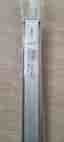 Hera LED-list med sensor