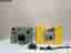 Instax Wide 400 kamera | Utrop 1kr! | Ny skick