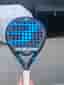 Bullpadel Wing 02 Padelracket