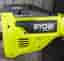 Ryobi 36V grästrimmer/röjsåg