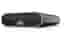 SanDisk Professional G-DRIVE PROJECT extern hårddisk 22TB