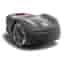 Husqvarna Automower Robotgräsklippare Aspire R4