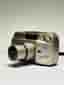 Minolta Vectis 30 IX-DATE Kamera – APS (Advanced Photo System),Kameran fungerar