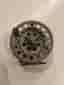 Okuma SLV Flugfiskerulle klass 7/8