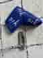 SIK Golf Kinematics Putter