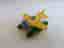 Green Toys sjöflygplan