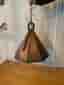 Kopparlampa