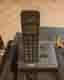 Medion Trådlös Telefon MD 82414