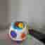 Vtech Bolls Rattle & Roll