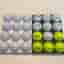 Titleist NXT Tour/ Tour Soft