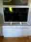 Philips 32PHT4032/12 TV