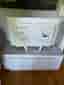 Philips 32PHT4032/12 TV