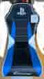 X Rocker PlayStation Gaming golv Stol