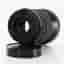 Carl Zeiss FE Distagon T* 50mm f/2.8 – Hasselblad