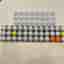 Titleist Mix 60st