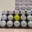 Titleist Mix 60st