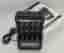 3 X LiitoKala Lii-500 Smart Charger + car charging cable