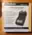 3 X LiitoKala Lii-500 Smart Charger + car charging cable