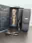 Wuben T70 Ficklampa 4200 Lumen -NY