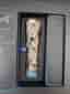 Wuben T70 Ficklampa 4200 Lumen -NY