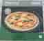 Pizzasten BBQ Gastronomy System (Ø 29 cm)